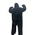 preiswerte Herrenkostüme-King Kong Cosplay Kostüm Maskerade Outfits Cosplay Herren Erwachsene Party / Abend Karneval Maskerade Einfaches Karnevalskostüm
