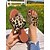 billiga Avslappnade sandaler-slip-on sandaler med djurtryck och zebra- och leopardmönster för sommarpicknickar, trädgårdar, gräsmattor och semesterresor på resorter.