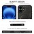 voordelige iPhone-hoesjes-telefoon hoesje Voor iPhone 16 Pro Max Plus iPhone 16 iPhone 16Plus iPhone 15 iPhone 15 14 Pro Max Plus iPhone 14 Pro Max iPhone 14 Pro Max Plus iPhone 14 Plus iPhone 13 Pro Max iPhone 13 12 Pro Max