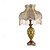 abordables lampe de chevet-Lampe de table à LED moderne, lampe de chevet blanc chaud, applicable au salon, à la chambre à coucher, au bureau, à la table de chevet et à la bibliothèque