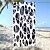 cheap Blankets &amp; Throws-Soft and Absorbent Beach Towel - Lightweight, Quick-Dry, Sand-Free Design for Beach, Pool, and Travel