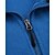 preiswerte Fleece &amp; 3 in 1 Jacken-Damen Wanderjacke Wanderfleecejacke Winter Draussen Thermik Wasserdicht Winddicht Dicht Winter Fleecejacke Schwarz Gelb Rosa Rot Königsblau