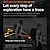 cheap Smartwatch-New ChatGPT AI assistant Smart Watch 5ATM Waterproof GPS Built-in Dual-band GNSS Compass Military Sport Smartwatch Men Woman