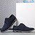 abordables Semi-formel-Chaussures Oxford pour homme en similicuir marron caramel avec détails brogue – chaussures à lacets décontractées et élégantes pour le travail, les rendez-vous et le quotidien