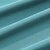 abordables Polo classique pour homme-Homme Couleur Unie Polo Chemise de golf Manche Courte Col Polo Classique Affaires Décontracté Été Printemps Vert foncé Bleu Clair Blanche