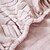 cheap Sofa Cover-Elastic Sherpa Fleece Sofa Cover with Leaf Design - Cozy and Stylish Furniture Protection1/2/3/4 seat sofas