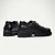 abordables Chaussures de Costume Classiques-Chaussures de travail basses en cuir marron pour homme avec couture Goodyear et œillets métalliques – chaussures décontractées durables pour les travaux en extérieur et le quotidien