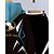 voordelige Jongens 3D Sport &amp; Spel-Jongens 3D Voetbal Set met capuchon en joggingbroek Sportoutfit Trainingspakken Lange mouw Lente Herfst Dagelijks Basic Casual Kinderen 4-12 jaar Capuchon Buiten Vakantie Sport Getailleerd