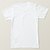 abordables camisetas-Oktoberfest Perro Pastor Alemán T-Shirt bávaro Munich Alemán Gráfico Para Hombre Adulto Carnaval Cerveza Oktoberfest Estampado en caliente Fiesta Casual Diario