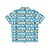 baratos Camisas-Oktoberfest Cerveja Estampa Lederhosen camisas havaianas Camisa Aloha Bávaro Munique Alemão Arte Gráfica Para Homens Adulto Carnaval Cerveja Oktoberfest Impressão 3D Férias Festa
