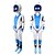 levne Chlapecké kostýmy-Futuristický robot Astrobot Kostým Kombinéza Den STEM cosplay for Pánské Chlapecké Dospělí Dětské předvečer Všech svatých Karneval Výkon Vzdělávací převlékání Oblékání na školní akci