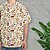 baratos Camisas-Oktoberfest Cerveja camisas havaianas Camisa Aloha Bávaro Munique Alemão Arte Gráfica Para Homens Adulto Carnaval Cerveja Oktoberfest Impressão 3D Férias Festa