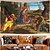 abordables Tapiz Religioso-tapices de pared