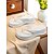voordelige Vakantiesandalen-Zwarte plateau slippers voor dames - casual slippers met sleehak voor zomerse uitjes en dates overdag