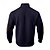 billige Basic gensere-Herre Genser Svart Hvit Militærgrønn Rød Navyblå Opprett krage Fargeblokk Jacquardvevnad Lapper Riflet Med Tekstur Sport &amp; Utendørs Daglig Ferie Polyester Gatemote Grunnleggende Fritid Vår Høst Klær