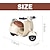voordelige Knuffeldieren-Mini Elektrische Pop Scooter Voertuigen Speelgoed 4 Kleuren Beschikbaar Grappige Pop Accessoire met Muziek  Lichten Kan 360° Draaien Schattige Plastic Scooter Speelgoed Ornamenten Batterij Niet