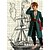 halpa Anime-asut-Meriseikkailija Merirosvo Olkihattu-merirosvo Anime Asut Asu Cosplay-puvut Halloween Karnevaali Suoritus Opetuspukeutuminen Koulutapahtuman pukeutuminen Housut Käyttötarkoitus Poikien Lasten