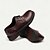 abordables Chaussures de Costume Classiques-Chaussures derby en cuir beige pour homme avec couture Goodyear et design épuré - chaussures habillées élégantes pour événements formels, de mariage et d&#039;affaires
