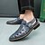 abordables Sandalias de vestir-Sandalias amarillas con estampado de cocodrilo para hombre: detalle de hebilla moderno, ideales para eventos al aire libre y ropa informal de verano.