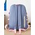 abordables Sacs à dos de Collège-Ensemble de sac à dos d&#039;école 5 en 1 avec breloques en peluche, nylon léger, style kawaii, pour filles et adolescentes, idéal pour l&#039;école et l&#039;usage quotidien