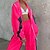 abordables Chándales-Mujer Tracksuit Sudadera Ropa Deportiva Otoño Manga Larga Mantiene abrigado Resistente al Viento Suave Gimnasio Rutina de ejercicio Deportes Ropa de deporte Ropa de Deporte Bloque de color amarillo
