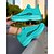billige Sneakers til kvinder-Dame slip-on sneakers i strik – lette, åndbare sokkesko til daglig pendling, urban fitness og afslappede udendørsaktiviteter