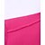 preiswerte Fleece &amp; 3 in 1 Jacken-Damen Wanderjacke Wanderfleecejacke Winter Draussen Thermik Wasserdicht Winddicht Dicht Winter Fleecejacke Schwarz Gelb Rosa Rot Königsblau