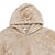 economico Felpa con cappuccio in pile-Per uomo Felpa con cappuccio Felpa con cappuccio in pile Nero Blu Marrone Cachi Grigio Con Cappuccio Semplice Tasca Tasca Frontale Casuale Quotidiano Ferie Streetwear Casual Morbido Autunno &amp; Inverno