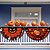 tanie halloweenowe gobeliny ścienne-chorągiewka wentylatora na halloween, flaga zewnętrzna na zewnątrz na ogrodzenie podwórka halloween, wisząca, upiorna dynia, baner, flaga, dekoracja stołu, jesienna dekoracja pokoju, estetyczna dekoracja na przyjęcie urodzinowe halloween