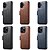 voordelige iPhone-hoesjes-telefoon hoesje Voor iPhone 16 iPhone 16Plus iPhone 16 Pro iPhone 16 Pro Max iPhone 15 iPhone 15 14 Pro Max Plus iPhone 14 Pro Max iPhone 14 Pro Max Plus iPhone 14 Plus iPhone 13 Pro Max Wallet Card