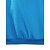 economico Costumi da uomo-Steve T-shirt Costume Cosplay del film Costume di Carnevale Travestirsi for Per uomo Adulti Halloween Carnevale Feste Performance
