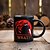 ieftine Decorațiuni pentru bucătărie-cană cadou de Halloween, cană de cafea ceramică cu pisică neagră 330ml/12oz, cană drăguță de Halloween pentru iubitorii de pisici, cană cu tematică înfricoșătoare de pisici pentru femei, prietene,