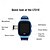 Χαμηλού Κόστους Smartwatch-iMosi LT31 Εξυπνο ρολόι 1.4 inch Smart Phone Watch 4G LTE Bluetooth Ξυπνητήρι Ημερολόγιο Συμβατό με Μηδενικό παιδιά GPS Κλήσεις Hands-Free Φωτογραφική μηχανή IP 67 Θήκη ρολογιού 40mm
