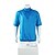 economico Costumi da uomo-Steve T-shirt Costume Cosplay del film Costume di Carnevale Travestirsi for Per uomo Adulti Halloween Carnevale Feste Performance