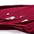 abordables Funda de silla-Funda impermeable para silla de comedor, de tela polar, elástica, para el hogar
