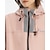 abordables Chaquetas impermeables-Hombre Mujer Chaqueta para exteriores Chaqueta para senderismo Impermeable Al aire libre Impermeable Resistente al Viento Secado rápido Ligero Trajes de senderismo Ropa de senderismo Otoño Chaqueta