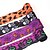 voordelige Halloween Kransen en Bloemdecoraties-Halloween jute lintrollen met spinnenprint, randlinten voor doe-het-zelf knutselwerkjes, Halloween kransen, cadeauverpakkingen en feestdecoraties