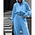 tanie dresy-Damskie Dres Spodnie dresowe Spodnie z szerokimi nogawkami Jesień Kieszeń na zamek Solidne kolory Zestawy odzież Czarny Różowy Siłownia Athleisure Bieganie Keep Warm Odporność na wiatr Długi rękaw