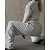 preiswerte Trainingsanzüge-Damen Trainingsanzug Trainingsjacke Athleisure Herbst Langarm Velours Thermowarm Winddicht Laufen Training Athlässigkeit Sportbekleidung Sportkleidung Einfarbig Dunkelgrau Violett Schwarz
