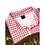 baratos Camisas-Oktoberfest Estampa Lederhosen camisas havaianas Camisa Aloha Bávaro Munique Alemão Arte Gráfica Para Homens Adulto Carnaval Cerveja Oktoberfest Impressão 3D Férias Festa