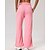 voordelige Hardloopbroeken en Tights-Dames Joggers Joggerbroek Joggingbroeken Hardloopbroeken Lapwerk Zak Broeken / Regenbroek / Overbroek Casual Buiten Sport &amp; Outdoor Zomer Tennis Golf Hardlopen Normale pasvorm Sportkleding