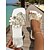 billige Ferietøfler-Gullfargede, vevde sandaler til dame med 3D-blomsterdetaljer – elegante sommerlige strandsko for ferie, bassengkanten og bruk på resorten