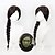 economico Parrucche dei personaggi dei film-Parrucca sintetica per cosplay parrucca Elphaba da film costume parrucche da donna adulte parrucche di Halloween