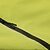abordables Chaquetas impermeables-Hombre Cortavientos Chaqueta Chaqueta para senderismo Impermeable Al aire libre Impermeable Resistente al Viento Trajes de senderismo Ropa de senderismo Primavera Otoño Camiseta Camping / Senderismo