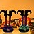 ieftine Decorațiuni de Halloween pentru suspendare și masă-Decor de masă cu picioare de elf cu susul în jos de Halloween, recuzită flexibilă pentru scenă înfricoșătoare, decor de prezentare a unei case bântuite