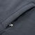 abordables Polaires &amp; Vestes 3 en 1-Homme Coupe-Vent Veste de randonnée Veste polaire de randonnée Hiver Extérieur Thermique Vestes en polaire Gris foncé Noir Rouge Bleu de minuit