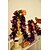 cheap Halloween Indoor-1 Pc 10M 100 LED Halloween String  Lifhts Pumpkin Ghost Spider Bat Light String Color Ribbon Caterpillar Color Strip Decorative Light String Festival Atmosphere Decorative Light AAA Battery Box