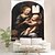 abordables Tapiz Religioso-tapices de pared