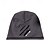 economico Cappello a cuffia-Per uomo Unisex Berretto Cappelli Invernali Cappello Berretto Invernale Nero Marrone Cotone Strappato Casual Accogliente Abbigliamento quotidiano Uscire Colore Solido / Tinta Unita Caldo