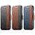 voordelige iPhone-hoesjes-telefoon hoesje Voor iPhone 16 iPhone 16Plus iPhone 16 Pro iPhone 16 Pro Max iPhone 15 iPhone 15 14 Pro Max Plus iPhone 14 Pro Max iPhone 14 Pro Max Plus iPhone 14 Plus iPhone 13 Pro Max Wallet Card